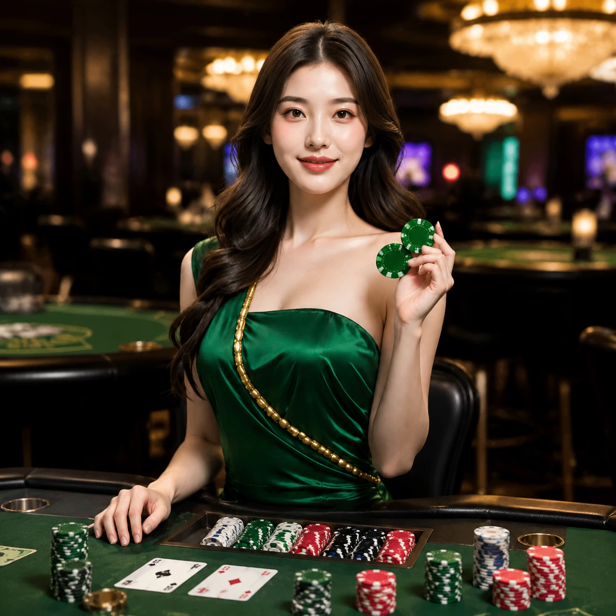 Keunggulan dan Fitur Menarik di Situs Game betonklik