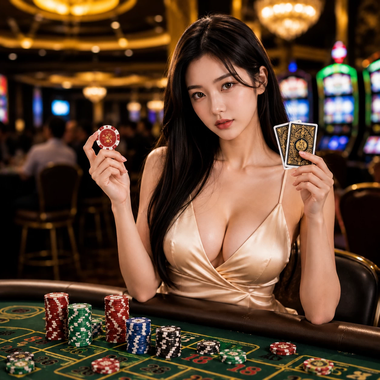 Cara Mendaftar dan Bermain di betonklik