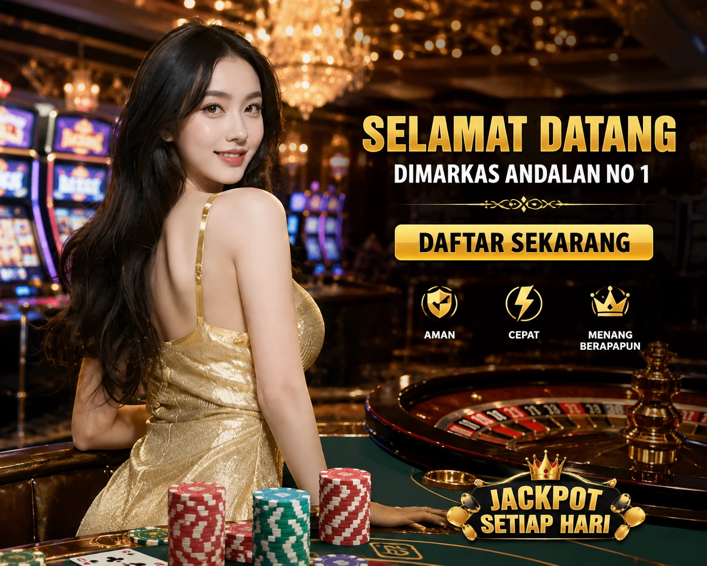 Tips dan Trik Bermain di betonklik untuk Pemula